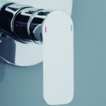 16366-juego-mezclador-monocomando-para-ducha-y-tina-coty_imagen-producto-secundaria_19-14