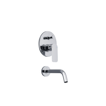 6256-juego-mezclador-monocomando-para-ducha-y-tina-coty_cromo_10-14