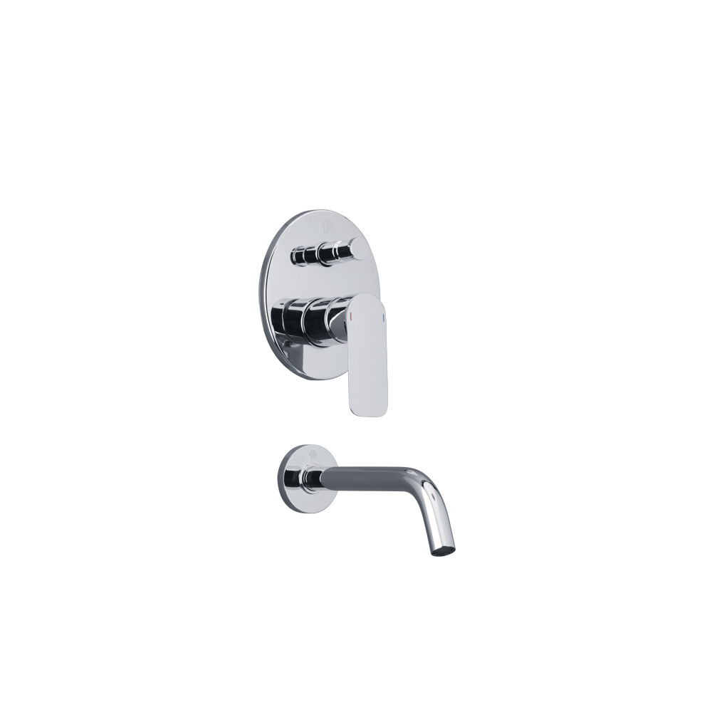 e10605d9crxl-XL.jpg 6256-juego-mezclador-monocomando-para-ducha-y-tina-coty_imagen-producto-xl_10-14