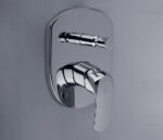 23418-juego-mezclador-monocomando-para-ducha-y-tina-epuyen_imagen-producto-extras_12-