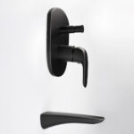 23422-juego-mezclador-monocomando-para-ducha-y-tina-epuyen_imagen-producto-secundaria_19-22
