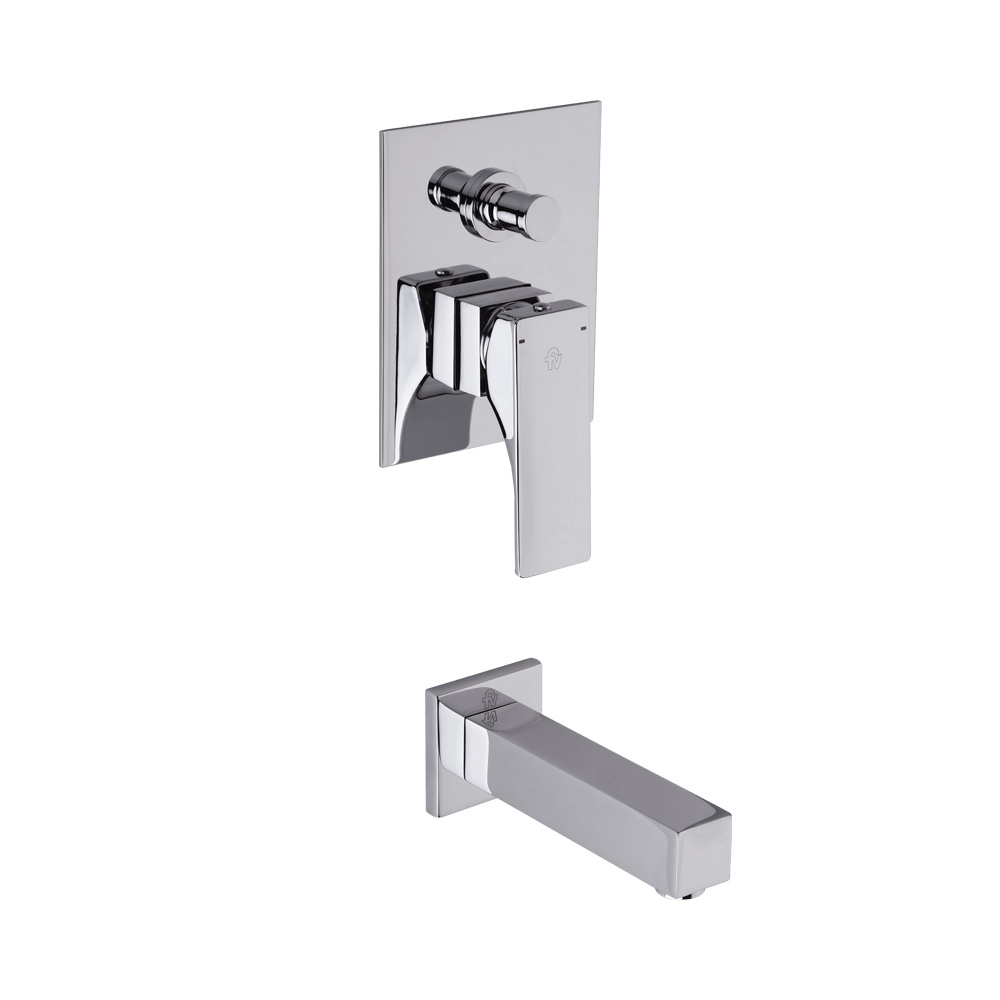 e10605s6xl-XL.jpg 18586-juego-mezclador-monocomando-para-ducha-y-tina-sauco_imagen-producto-xl_10-14