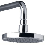3429-juego-monocomando-para-ducha-y-tina-scala-lever_imagen-producto-extras_12-