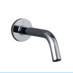 3427-juego-monocomando-para-ducha-y-tina-scala-lever_imagen-producto-extras_12-