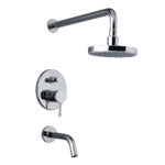 16449-juego-monocomando-para-ducha-y-tina-scala-lever_imagen-producto-secundaria-xl_19-14