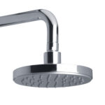 13912-juego-monocomando-para-ducha-y-tina-libby_imagen-producto-extras_12-
