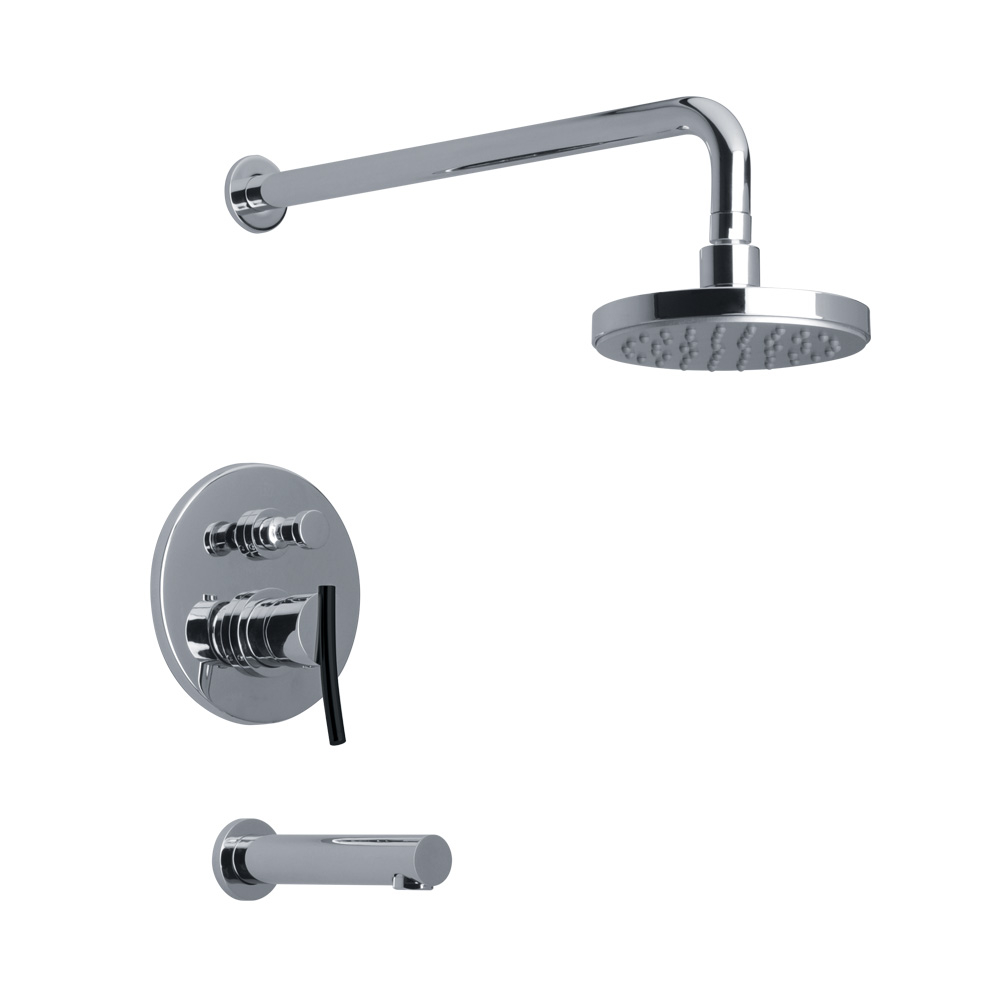 e10639_crnxl-XL.jpg 13900-juego-monocomando-para-ducha-y-tina-libby_imagen-producto-xl_10-15