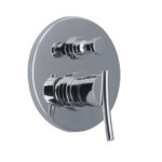 2683-juego-monocomando-para-ducha-y-tina-libby_imagen-producto-extras_12-