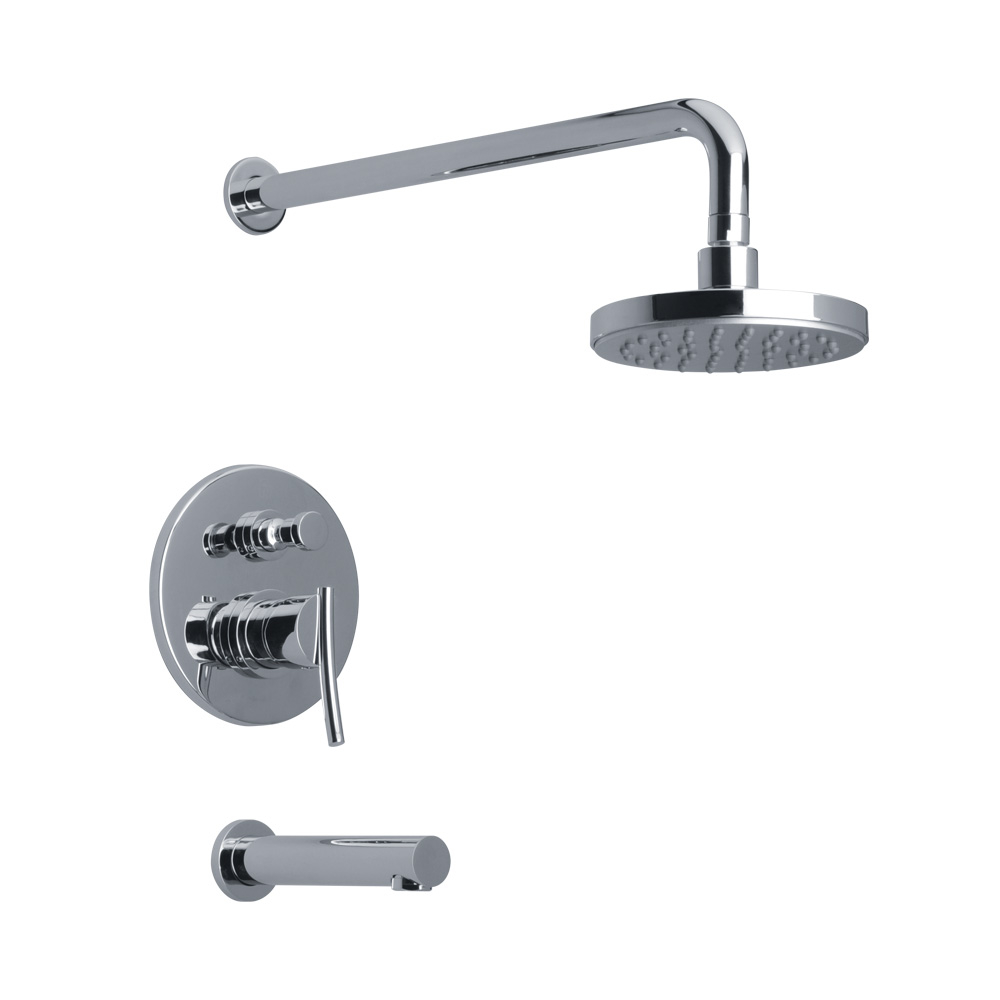 e10639xl-XL.jpg 2677-juego-monocomando-para-ducha-y-tina-libby_imagen-producto-xl_10-14