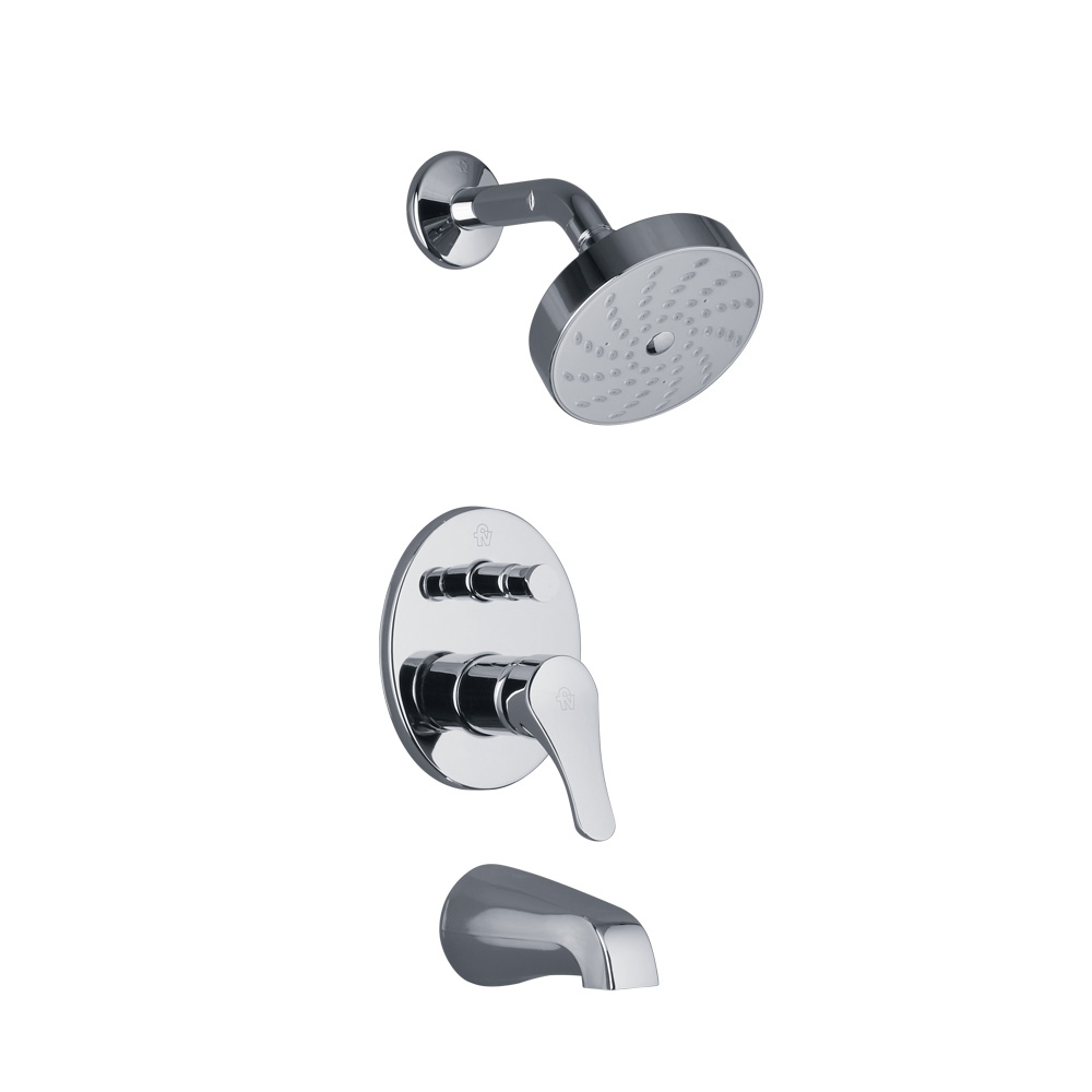 e106b3xl-XL.jpg 2711-juego-monocomando-para-ducha-y-tina-flow_imagen-producto-xl_10-14