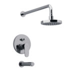16452-juego-monocomando-para-ducha-y-tina-dalia_imagen-producto-secundaria-xl_19-14