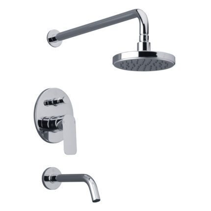 6489-juego-monocomando-para-ducha-y-tina-coty_cromo_10-14