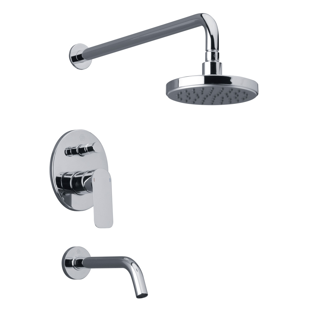 e106d9crxl-XL.jpg 6489-juego-monocomando-para-ducha-y-tina-coty_imagen-producto-xl_10-14