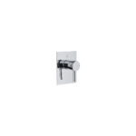 17221-juego-mezclador-monocomando-para-ducha-scala-lever_imagen-producto-secundaria-xl_19-14