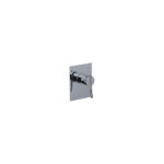 16463-juego-mezclador-monocomando-para-ducha-libby_imagen-producto-secundaria-xl_19-14
