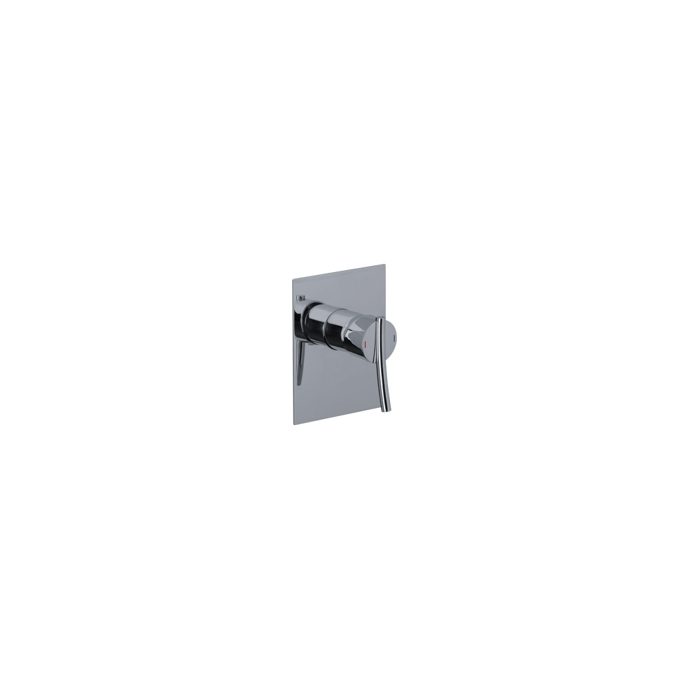 e108010539xl-XL.jpg 2977-juego-mezclador-monocomando-para-ducha-libby_imagen-producto-xl_10-14