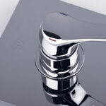 22133-juego-mezclador-monocomando-para-ducha-flow-e_imagen-producto-extras_12-
