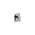 6191-juego-mezclador-monocomando-para-ducha-dalia_imagen-producto-xl_10-14