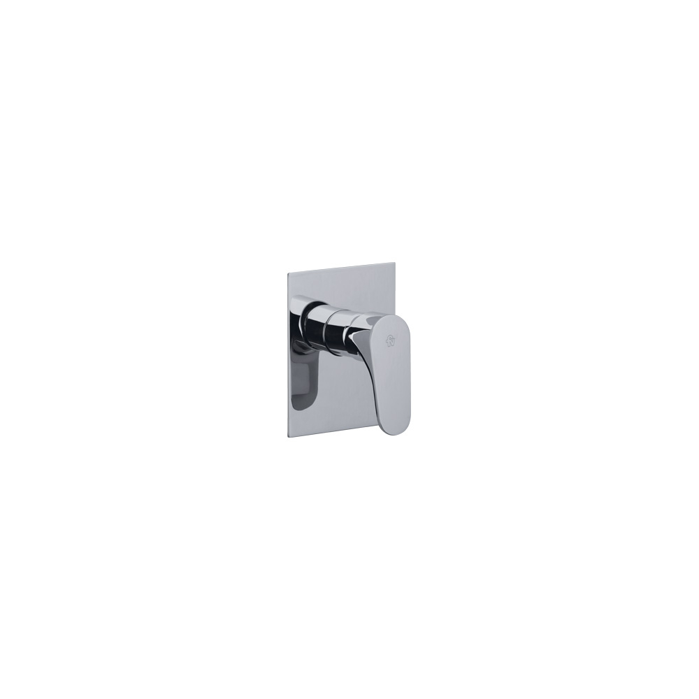 e1080105d3xl-XL.jpg 6191-juego-mezclador-monocomando-para-ducha-dalia_imagen-producto-xl_10-14
