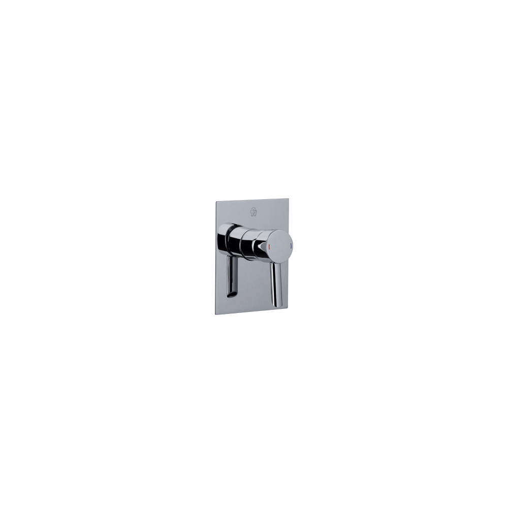 e1080105d6xl-XL.jpg 2985-juego-mezclador-monocomando-para-ducha-elipsis_imagen-producto-xl_10-14