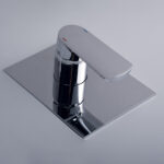 23965-juego-mezclador-monocomando-para-ducha-aromo_imagen-producto-extras_12-