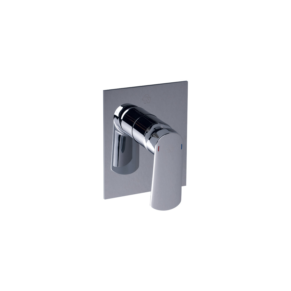 e1080105d8crxl-XL.jpg 22417-juego-mezclador-monocomando-para-ducha-aromo_imagen-producto-xl_10-14