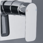 12230-juego-mezclador-monocomando-para-ducha-coty_imagen-producto-extras_12-