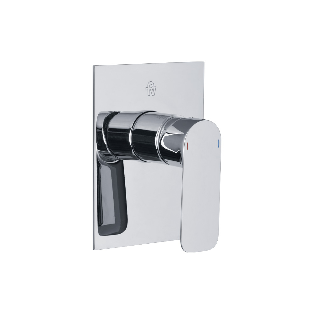 e1080105d9xl-XL.jpg 12226-juego-mezclador-monocomando-para-ducha-coty_imagen-producto-xl_10-14