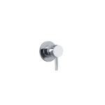 16467-juego-mezclador-monocomando-para-ducha-scala-lever_imagen-producto-secundaria-xl_19-14