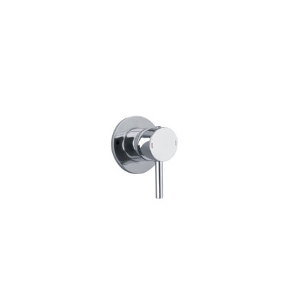 1046-juego-mezclador-monocomando-para-ducha-scala-lever_cromo_10-14