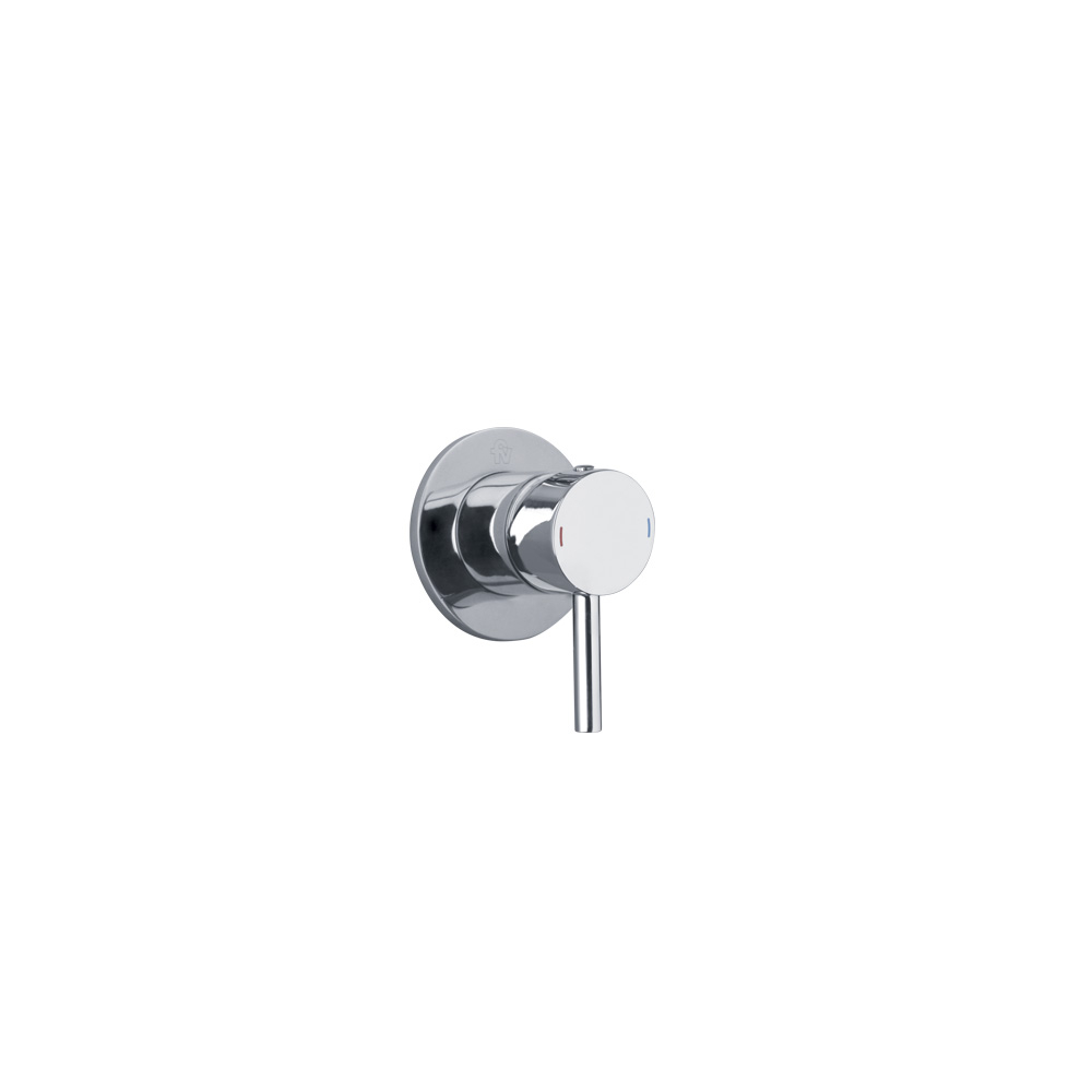 e1080506xl-XL.jpg 1046-juego-mezclador-monocomando-para-ducha-scala-lever_imagen-producto-xl_10-14