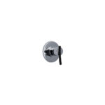 17317-juego-mezclador-monocomando-para-ducha-libby_imagen-producto-secundaria-xl_19-15