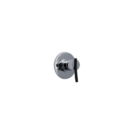 13943-juego-mezclador-monocomando-para-ducha-libby_cromo-negro_10-15