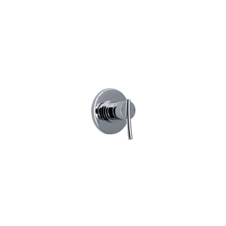 970-juego-mezclador-monocomando-para-ducha-libby_imagen-producto-xl_10-14