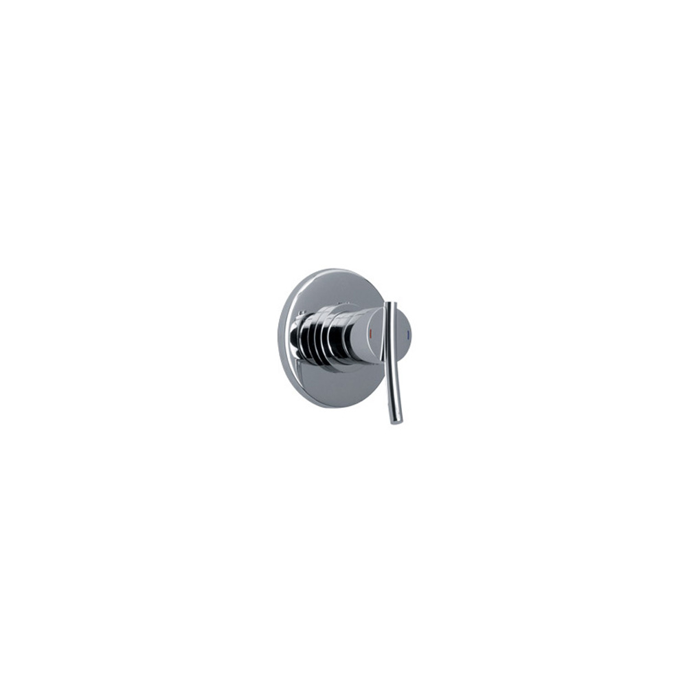 e1080539xl-XL.jpg 970-juego-mezclador-monocomando-para-ducha-libby_imagen-producto-xl_10-14