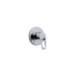 16469-juego-mezclador-monocomando-para-ducha-arizona_imagen-producto-secundaria-xl_19-14