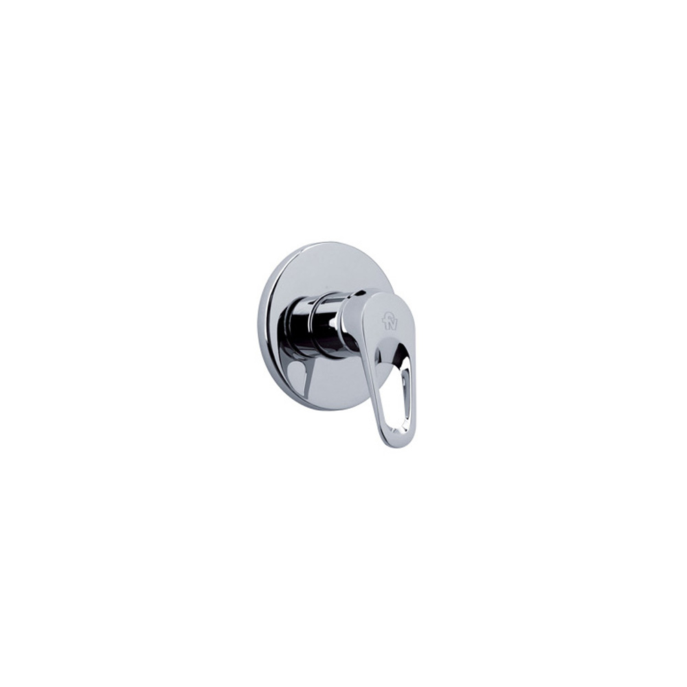 e10805b1xl-XL.jpg 1069-juego-mezclador-monocomando-para-ducha-arizona_imagen-producto-xl_10-14