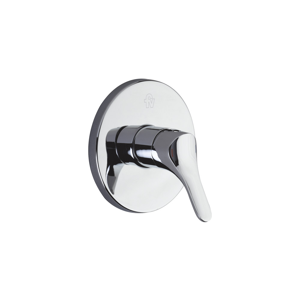 e10805b3exl-XL.jpg 1113-juego-mezclador-monocomando-para-ducha-flow-e_imagen-producto-xl_10-14