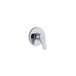 16470-juego-mezclador-monocomando-para-ducha-flow_imagen-producto-secundaria-xl_19-14