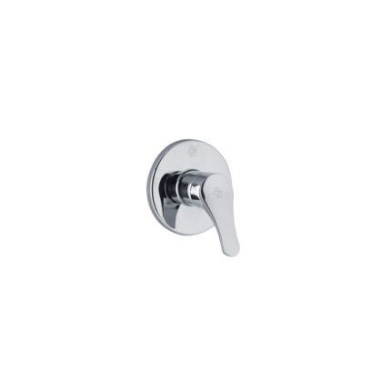 1054-juego-mezclador-monocomando-para-ducha-flow_cromo_10-14