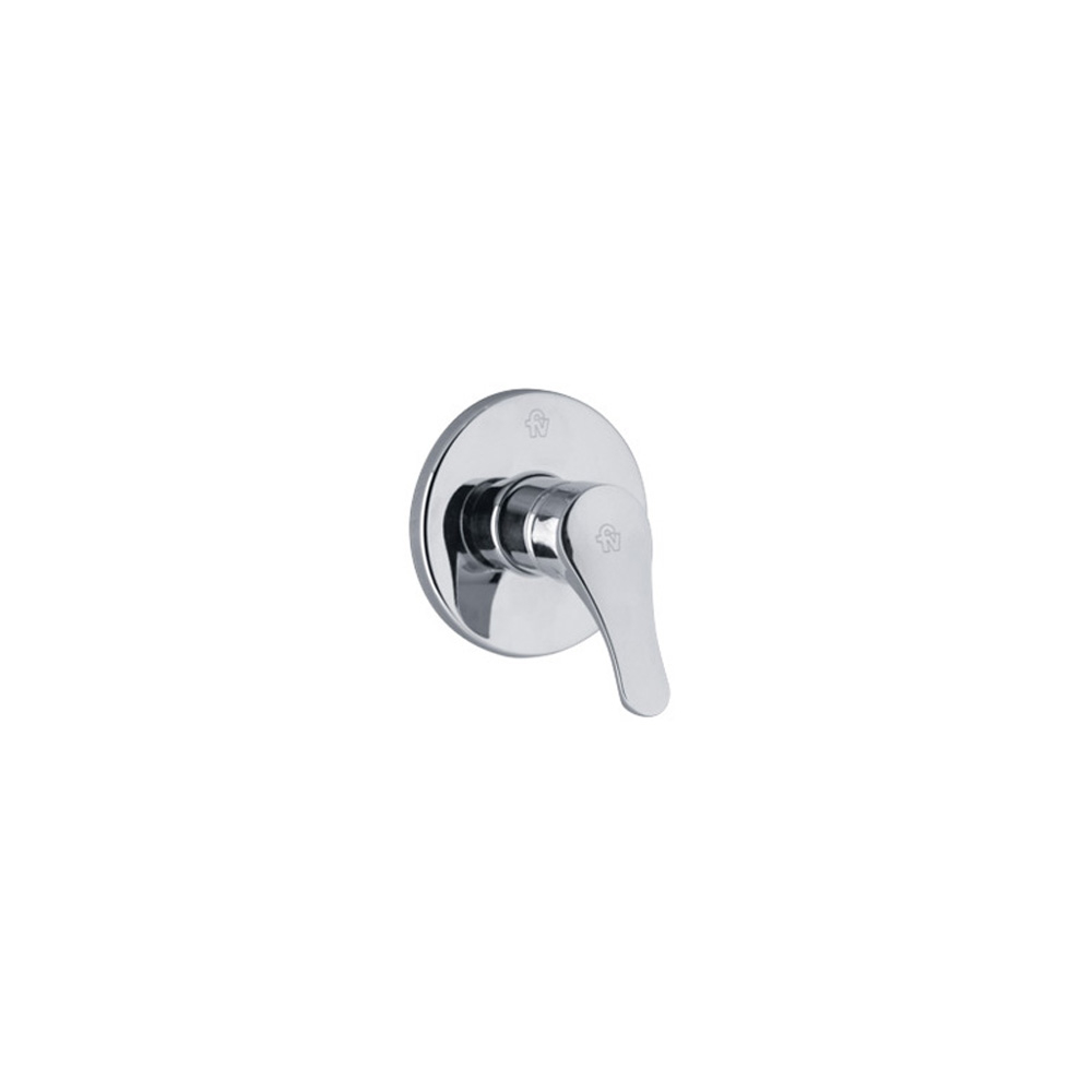 e10805b3xl-XL.jpg 1054-juego-mezclador-monocomando-para-ducha-flow_imagen-producto-xl_10-14