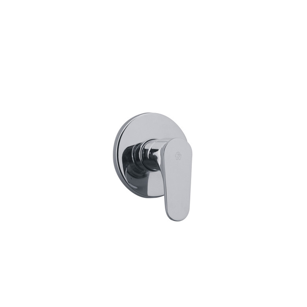 e10805d3xl-XL.jpg 1020-juego-mezclador-monocomando-para-ducha-dalia_imagen-producto-xl_10-14