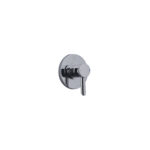 16472-juego-mezclador-monocomando-para-ducha-elipsis_imagen-producto-secundaria-xl_19-14