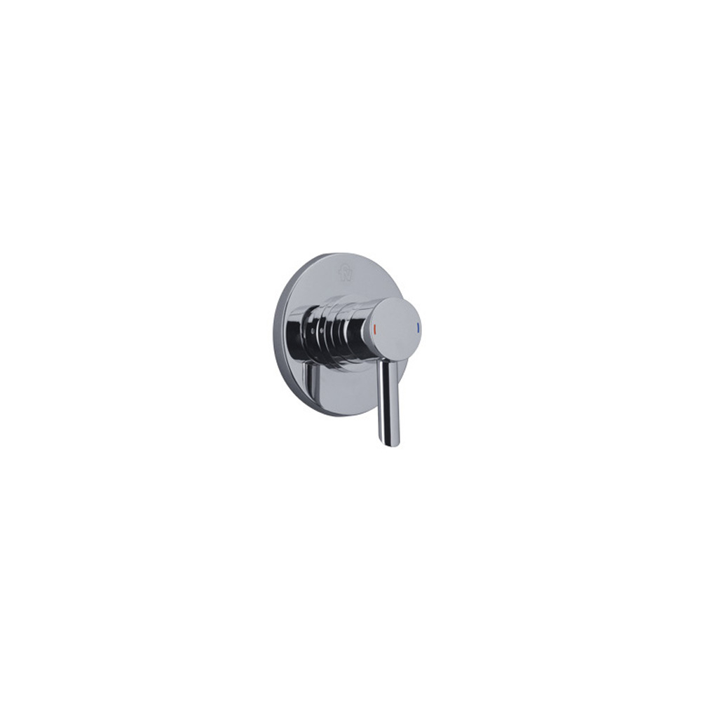 e10805d6xl-XL.jpg 1121-juego-mezclador-monocomando-para-ducha-elipsis_imagen-producto-xl_10-14