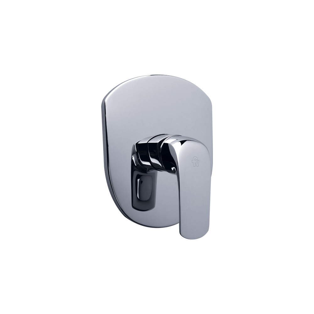 e10805l2_crxl-XL.jpg 22469-juego-mezclador-monocomando-para-ducha-epuyen_imagen-producto-xl_10-14