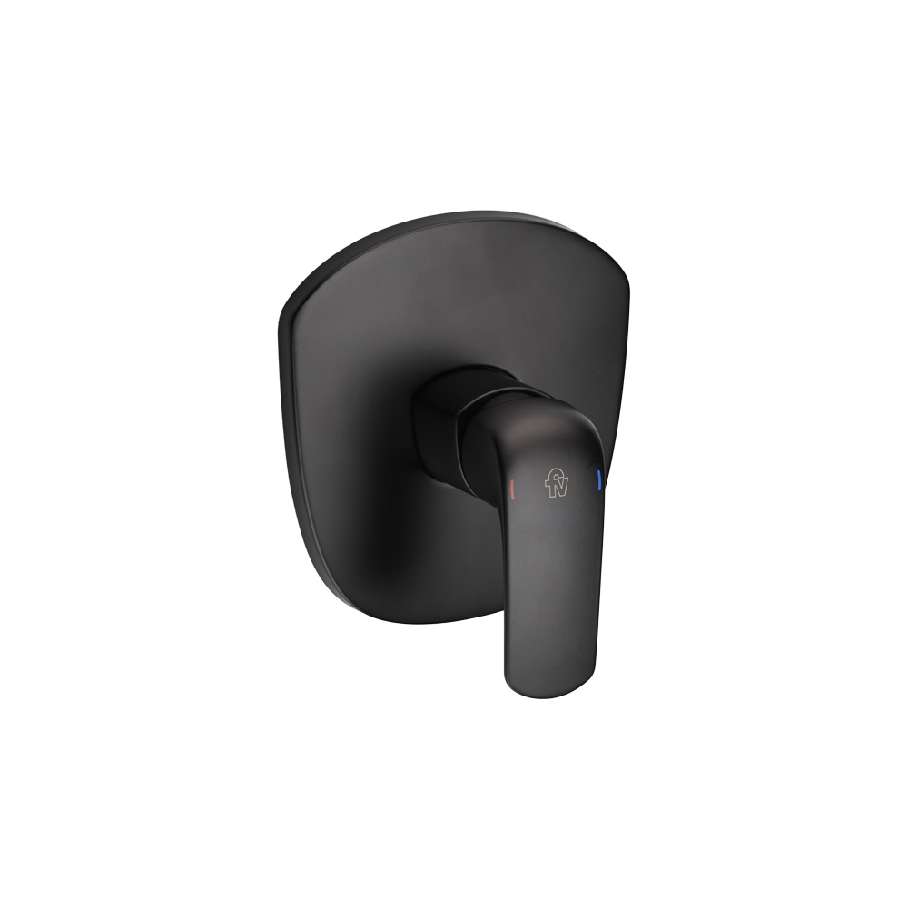 e10805l2_ngxl-XL.jpg 22445-juego-mezclador-monocomando-para-ducha-epuyen_imagen-producto-xl_10-22