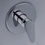22057-juego-mezclador-monocomando-para-ducha-compacta_imagen-producto-extras_12-