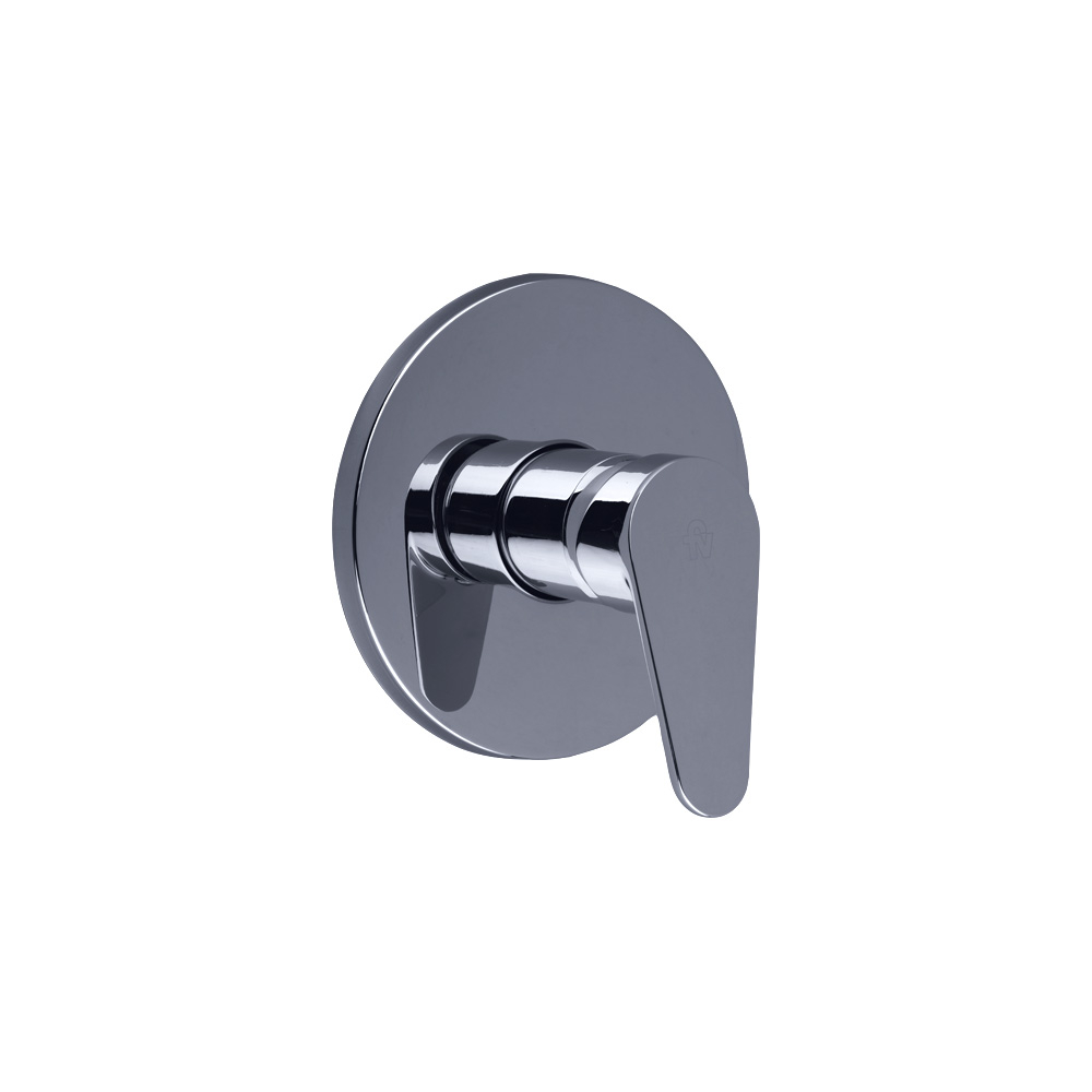 e10805m4xl-XL.jpg 22049-juego-mezclador-monocomando-para-ducha-compacta_imagen-producto-xl_10-14