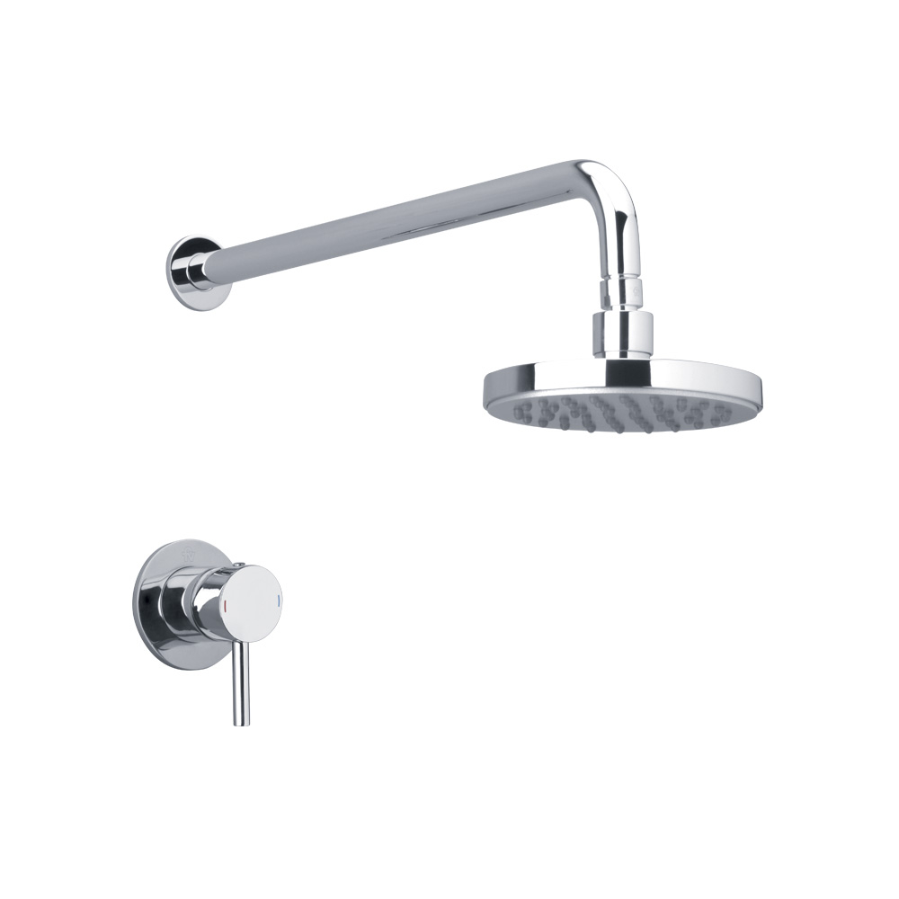 e10806xl-XL.jpg 713-juego-monocomando-para-ducha-scala-lever_imagen-producto-xl_10-14