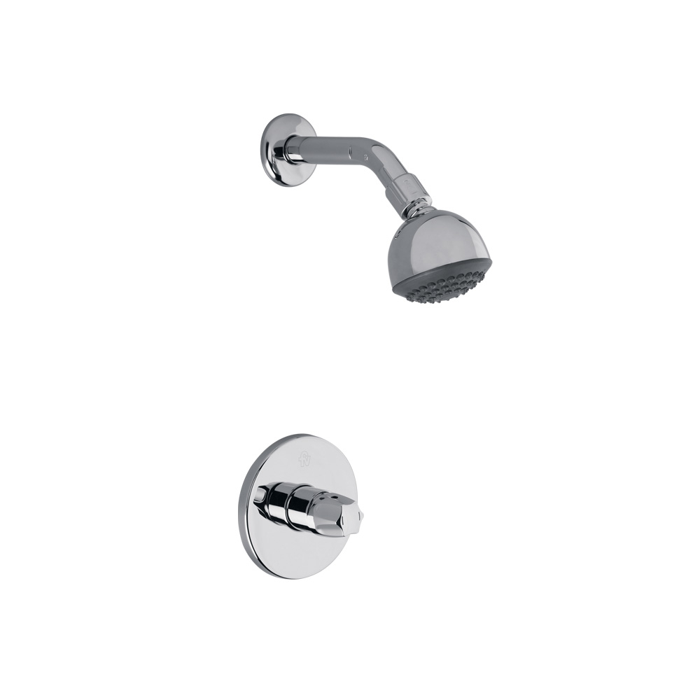 e10871xl-XL.jpg 809-juego-monocomando-para-ducha-capri_imagen-producto-xl_10-14